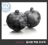 굿디자인미술학원송천지점 | #익산미술학원 #기초디자인 #굿디자인미술학원 #굿디자인 #미술학원 #석류 #질감표현 #디자인 #개체소묘 #개체묘사 | 석류, 디자인