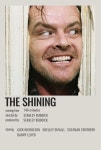 the shining | 영화