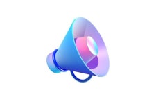 3D游戏图标에 있는 yubin w님의 핀 - 2023 | 3d 아트, 3d 디자인, 블렌더