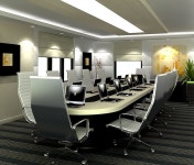 real estate office | 아이디어