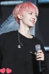 나알계 on in 2020 | Nct album, Nct dream, Jaehyun