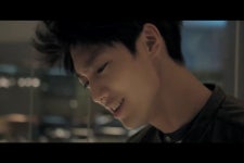 Pin on a number 1 obsession my babies (보이프렌드)