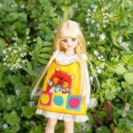 #atomaru #dorandorandoll #dorandoran #toy #kidult #doll #dollstagram #toys #toystagram #saegom #아토마루 #도란도란인형 #도란도란...