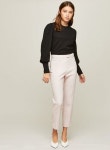 Pin on 패션4