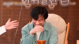 바퀴달린집아이엔씨(주) | Pin page Pin by 𝙱𝚢𝚘𝚞𝚗𝚐 𝚌𝚑𝚎𝚘𝚕…𝚐𝚒𝚏 on 바퀴달린집2