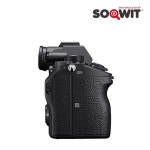 #soowit #soowitkorea #soowitmarket #수윗 #수윗코리아 #수윗마켓 #소니 #미러리스 #카메라 #LCD #SONY 소니 a7 III 풀프레임 미러리스...