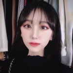 토요일 최고지 토요일 최고지 | Disguise