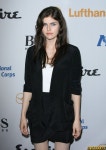 알렉산드라베커리 | Alexandra Daddario Hot Actress Photo Gallery 2(이미지 포함)