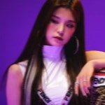 it지헤어(잇지헤어) | 지 › 𝟎𝟗:𝟏𝟏? 𝗃𝖾𝗈𝗇𝗀𝗂𝗇 𝖽𝖾𝗍𝖺𝗂𝗅𝗌 ᵎ . . . | Itzy, Kpop, Kpop girl...