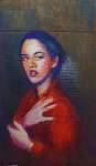 홍대입구역 근처에 위치한 Artloud Studio 에서 24시 작업공간을 쉐어... 함께 교류하며 작업 할 수 있는 공간과 문화… | 예술, 스튜디오, 청년