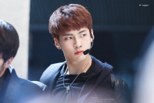 BLACKJOKER ■ 블랙조커 (@wei96kr) | Twitter