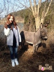 Roommate in DMC | Young Ji - SBS Roommate 룸메이트 (With images) | Korean idol