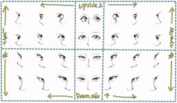 Pin de JEree en 그리기 | Dibujos, Bocetos, Anatomía humana