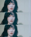 170405 Make Me Love You 뮤비 태연 캡쳐 움짤 | Dear me, My love, Disney princess