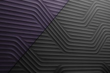 플루이드식스디자인 | Fluidigm Juno by Fuse Project Design | 패턴, 제품, 제품 디자인