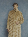 간지MEN'SHAIR | Men Hair image by 은영 백 | Editorial fashion, Fashion, Print trends