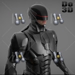 robocop_1.jpg (975×978)(이미지 포함)