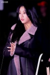 승연에 있는 Erika Borg님의 핀 | 케이팝, 씨