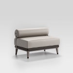 가구만사성·디자인라움 | sofa&chair에 있는 hyejin kim님의 핀 | 가구