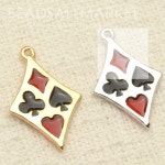 beadsallmarket charms - Alice in Wonderland(이미지 포함) | 이상한 나라의 앨리스, 악세사리, 앨리스