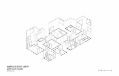 딘디디자인스튜디오 | 인테리어, 디자인, 스튜디오