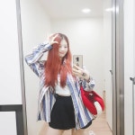 Raon Lee에 있는 혜인님의 핀