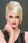 헤어 바이 이아정(Hair by) | Pin by 이아정 on 숏컷트 | Asymmetrical haircut, Short asymmetrical haircut, Asymmetrical hairstyles