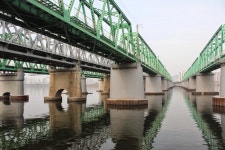 รูปภาพผลการค้นหา Naver 5