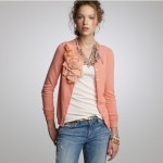 성시연리폼패션 | My JCrew style... | 리폼, 패션 스타일, 니트