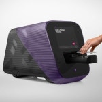 플루이드식스디자인 | Yves Behar's "Fluidigm" | 제품 디자인, 제품, 아이디어