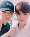 B.A.P 인터네셔널 (@BAP_intl) | Twitter