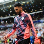 Épinglé par 유영 변 sur 트레이닝복 디자인 | Algerie foot, Le havre ac, Manchester city