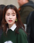 에이플러스카메이크업 | 에이바이봄 ♥ 메이크업아티스트 ♥ 조해영원장님이 Instagram에 사진을 공유했습니다: "_ 오늘 울 지여니 치명적이닷😜 #너무예쁘잖아...