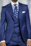 Bespoke(이미지 포함)