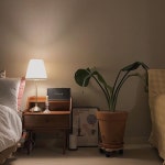효은인테리어 | 무인양품 #無印良品 #집꾸미기#자취방꾸미기 #일상#homedecor#집순이 #원룸인테리어#원룸꾸미기#방꾸미기 | 인테리어, 집 꾸미기, 원룸 꾸미기
