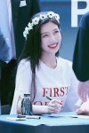 박수영 ( 조이 ) Joy Park Soo Young 레드벨벳 Red Velvet