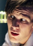 스미스미스味스美 | Matt Smith | 맷 스미스