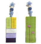김정곤전통매듭공방 | It's Korea traditional Sewing Patchwork and Korea traditonal Knot. http://rimkimstudio.blo… | 매듭, 자수