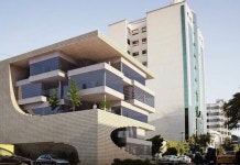 가우이엔지건축 | Pin by SungSuJeon on 건축가우디 | Architecture building, Architecture exterior, Architecture house