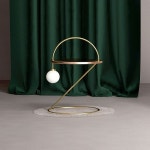 Six N.Five on Instagram: “2 #tbt . #sixnfive #two #numbertwo #objectdesign #interiordesign #industrialdesign #lamp #object”...