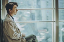 모영하window코디 | #몽레브 #패션 #남자코디 #화보 | 패션