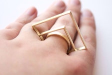 jewelry에 있는 A Ra,님의 핀 | 쥬얼리, 반지, 목걸이