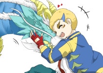 커여운 용돌이 ♡ in 2020 | Beyblade characters, Beyblade burst, Anime