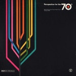 Project Thirty Three Album Covers | Fubiz™ | 그래픽, 그래픽 디자인, 디자인
