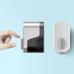 에이플럼 | 에이플럼 디자인 | 디자인