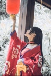 「코스」おしゃれまとめの人気アイデア|Pinterest|aaaa