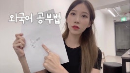 Pin on 독일어공부