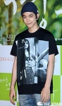 성준헤어(SUNG JOON HAIR) | Sung Joon (성준) - Picture | Korean actors, Singing, Actor