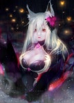 다솔숲본채 | Hình ảnh trong Art của 다솔 채 | Phim hoạt hình