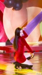 조이 JOY | Pᥲrk Soo Yoᥙᥒg에 있는 Swonie님의 핀 | 레드벨벳 조이, 레드벨벳